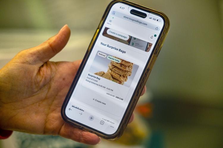 040326-goodtogo-cm-04