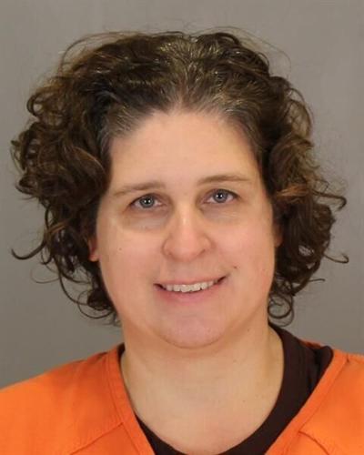 Amy Hicks mug (copy)