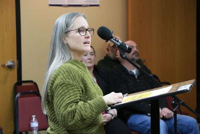 Monument Marathon receives double the funding as last year