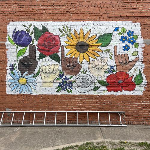 Unity mural in Palisade.jpg