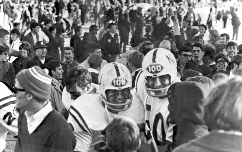 20180901_spo_fans_66