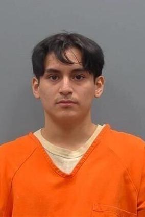 Oscar Salazar (copy)