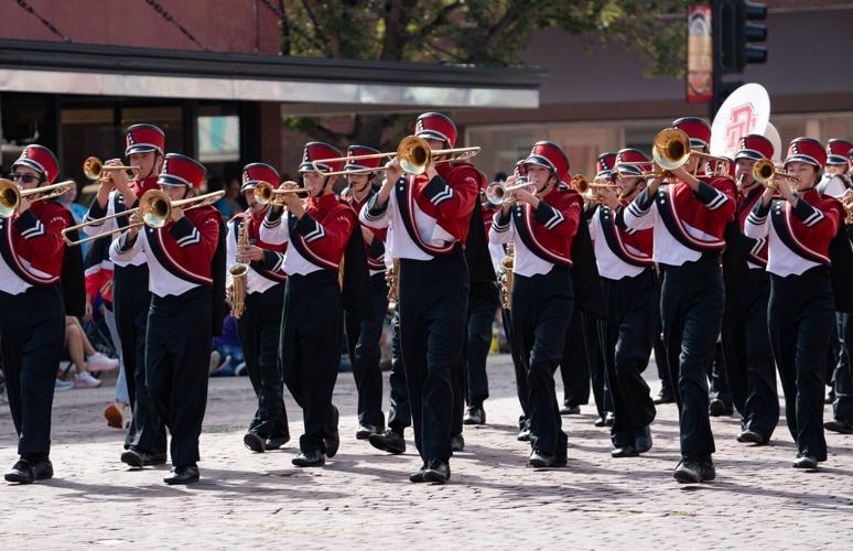 Doniphan Trumbull 2.jpg