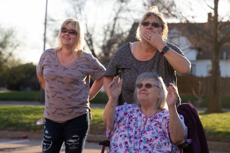 20200411_new_aprilgallery_19