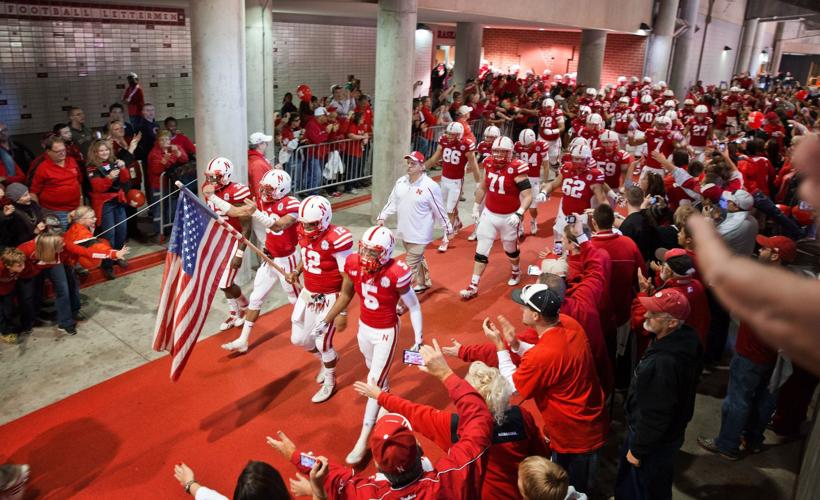 20180901_spo_fans_61