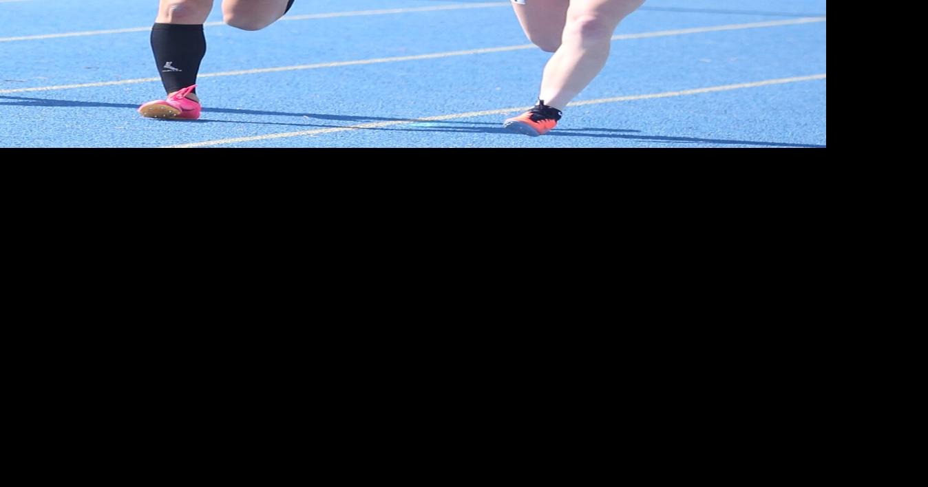 Neumann, Wahoo finish atop the standings at North Bend