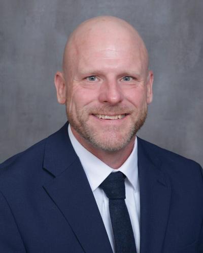 D.-Pechous-Official-Headshot-768x960.jpg