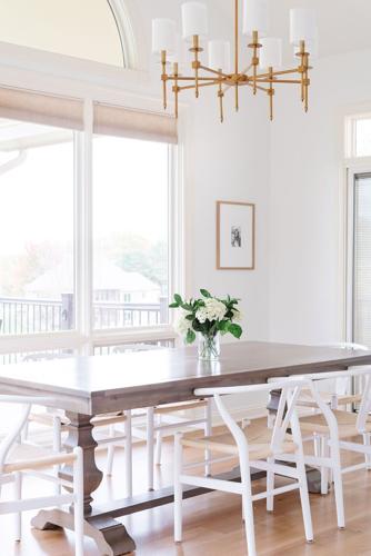 022022-owh-liv-whitehouse-p4