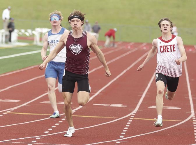 Nathan Upton and Grant Schere.jpg