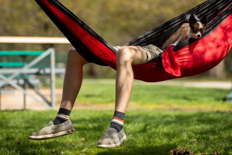 200426_new_parks_ar03