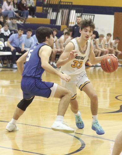 Landon Lubischer(1).jpg