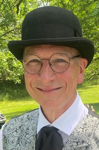 jacobs, john.jpg