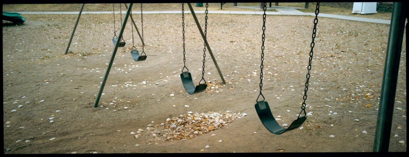 Mormon Church Sex Abuse