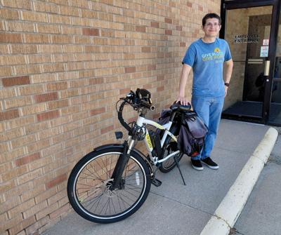 E-bike rider.jpg