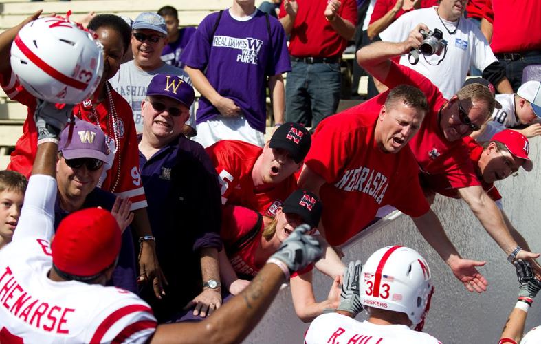 20180901_spo_fans_43