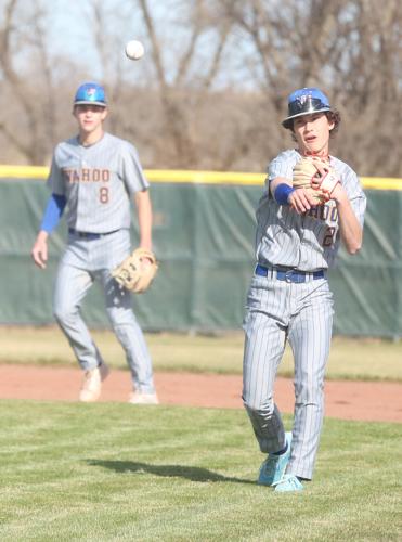 Willie Ullery(1).jpg