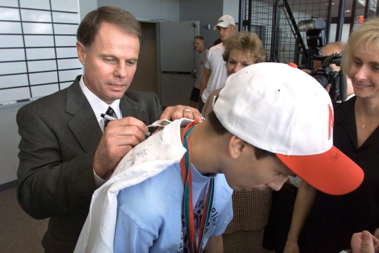 20180901_spo_fans_12