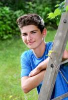 Burlington police release name of 21-year-old killed in parking lot collision