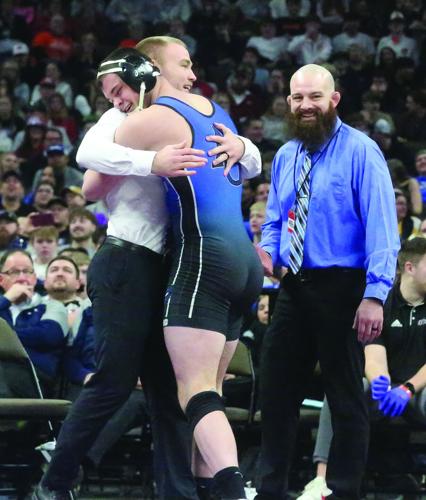 Carver Konzem(1).jpg