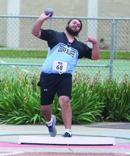 Jaren Boschult(1).jpg