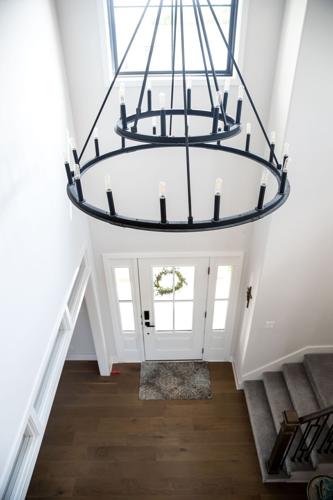 hansonlightfixture