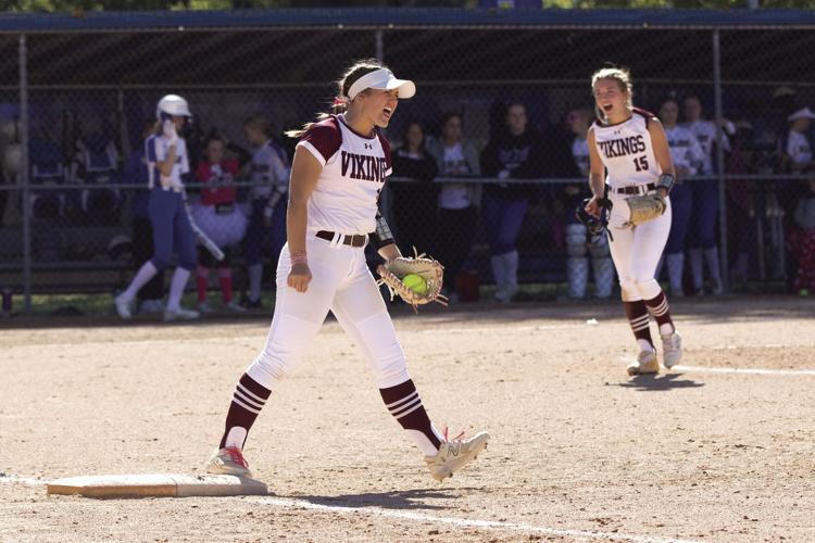 Mya Rourke Celebration.jpg
