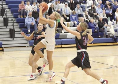 Taylor Downing(1).jpg