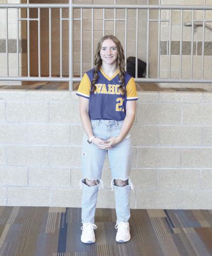 Adelia Dunlap(1).jpg