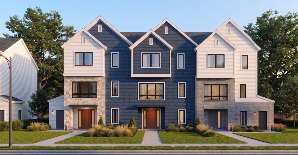 rowhouses.jpg
