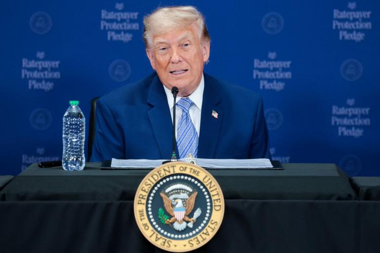 USA-TRUMP/