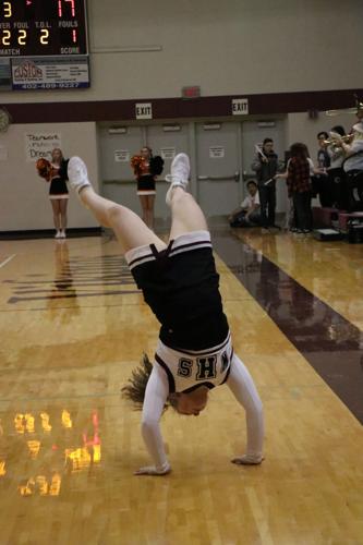 backflip.JPG