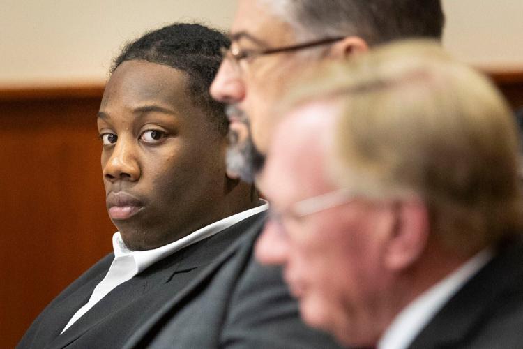 Kashuan McCree trial, 10.31