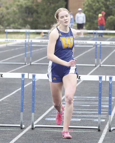 Cameryn Sather(1).jpg