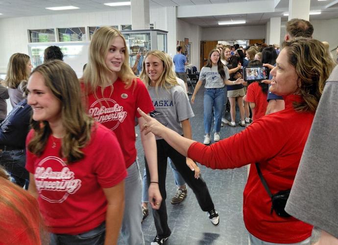 Senior Send-off 1.jpg