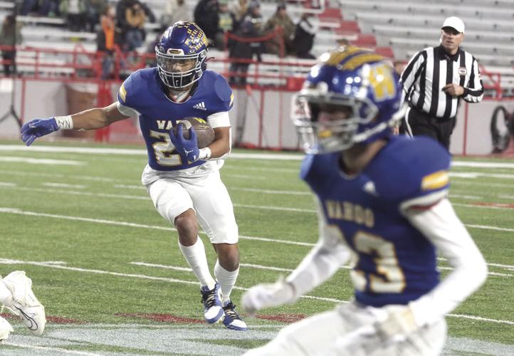 Noah Bordovsky(2).jpg