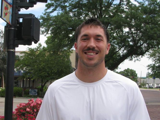 MOS Dylan Merz.JPG
