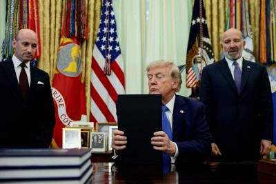 USA-TRUMP/