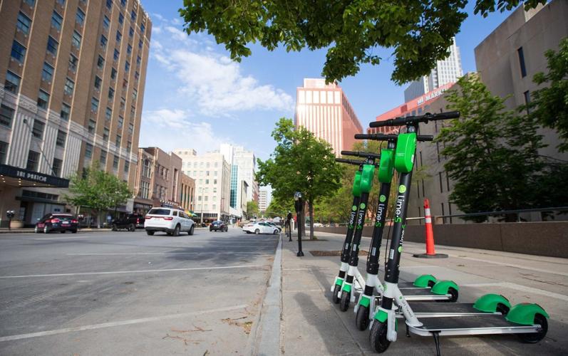 scooters (copy)