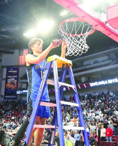 Logan Fangmeyer(1).jpg