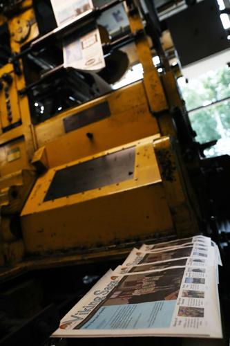 080722-gii-news-northwest-newspaper-ml (2).JPG