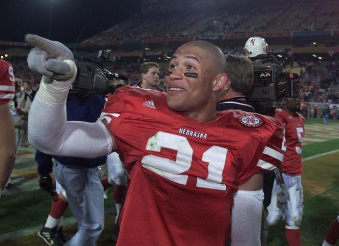 Fiesta Bowl