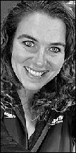 Celesky, Lauren
