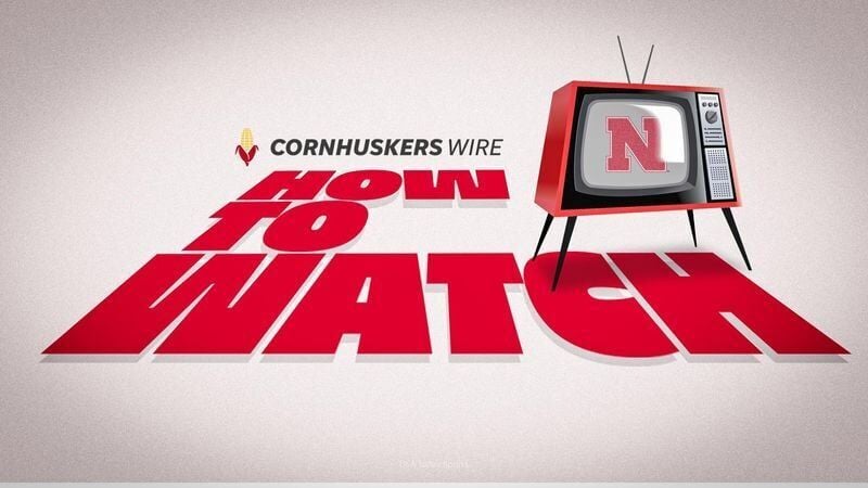 Cornhuskers Wire