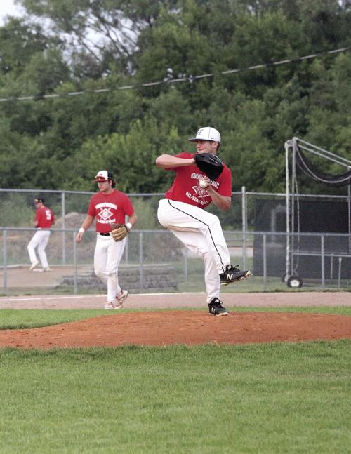 All-Star Game