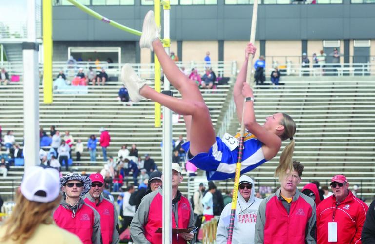 Jenna Kreifel(1).jpg