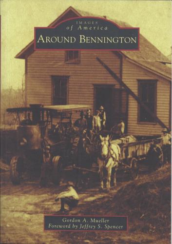 082221-owh-liv-pospisil-p2