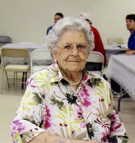 Grant, 99th