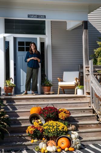 111421-owh-ilo-summermiller-pic-cm004