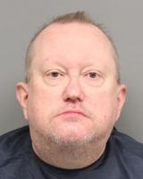 Lincoln doctor accused of sexually abusing patients