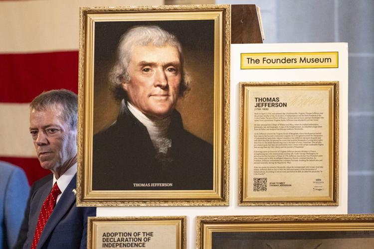 United States Semiquincentennial